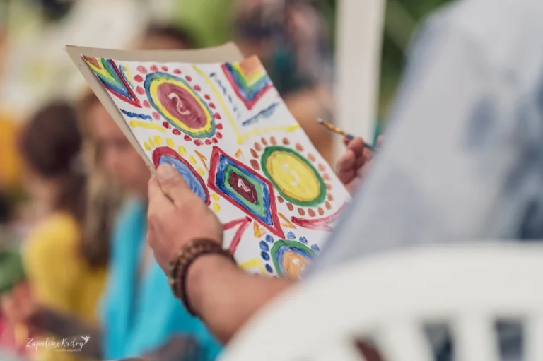 CUD Festiwal 2023 24