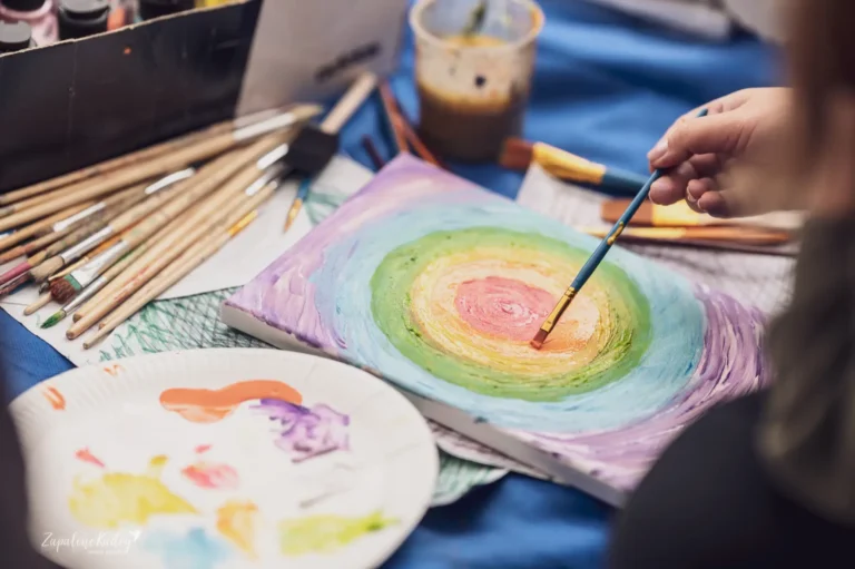 CUD Festiwal 2023 25