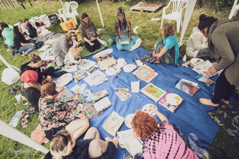 CUD Festiwal 2023 26