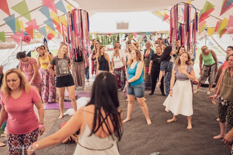 CUD Festiwal 2023 27