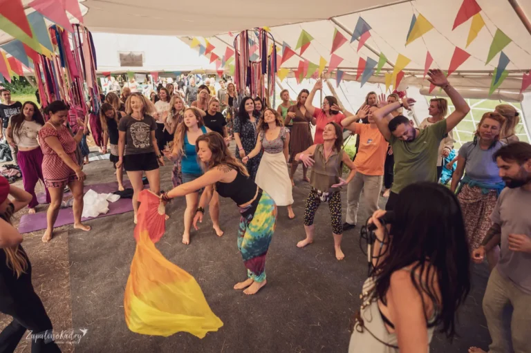 CUD Festiwal 2023 28