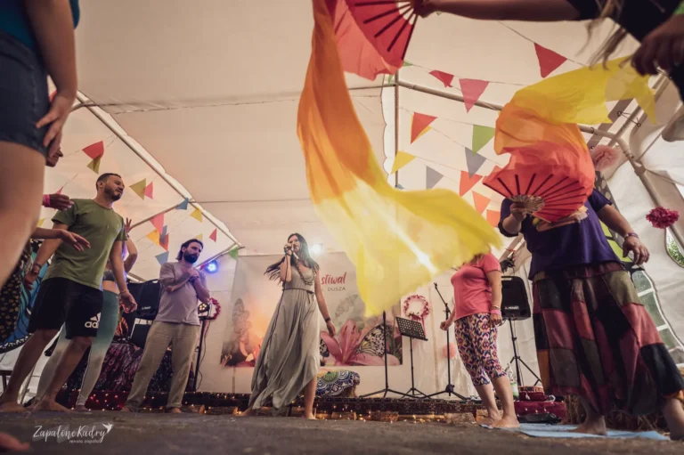 CUD Festiwal 2023 29