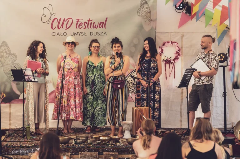 CUD Festiwal 2023 3