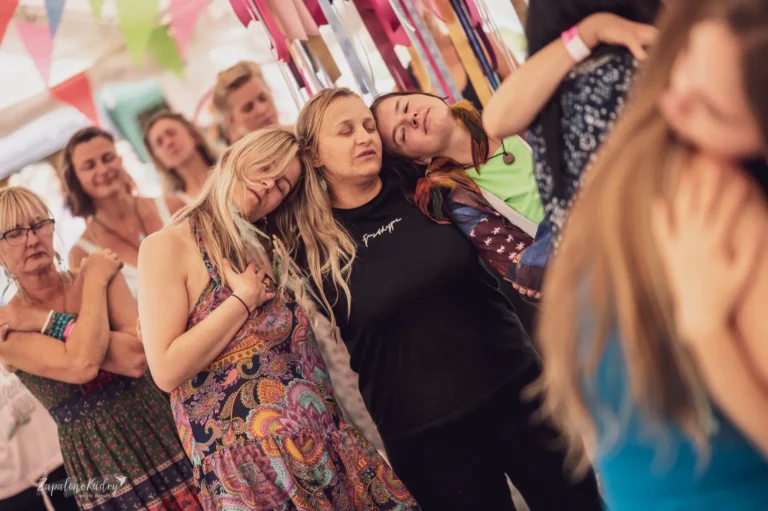 CUD Festiwal 2023 30