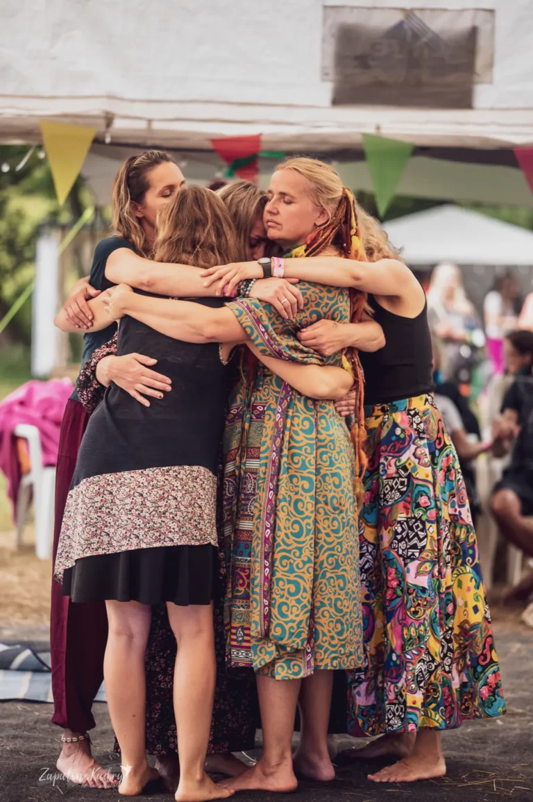 CUD Festiwal 2023 31