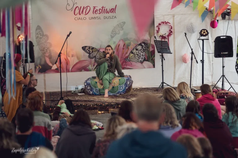 CUD Festiwal 2023 32