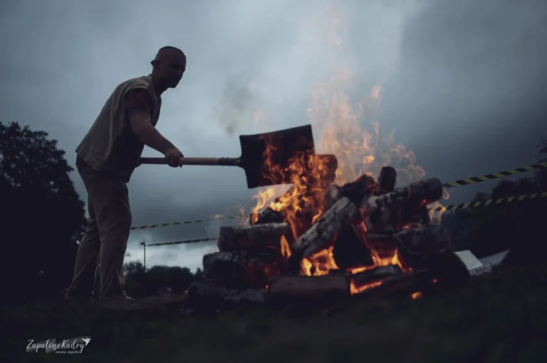 CUD Festiwal 2023 33