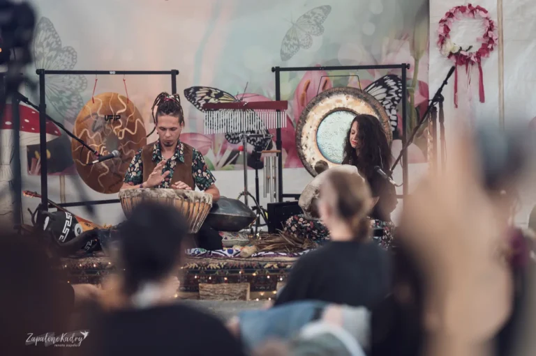 CUD Festiwal 2023 34