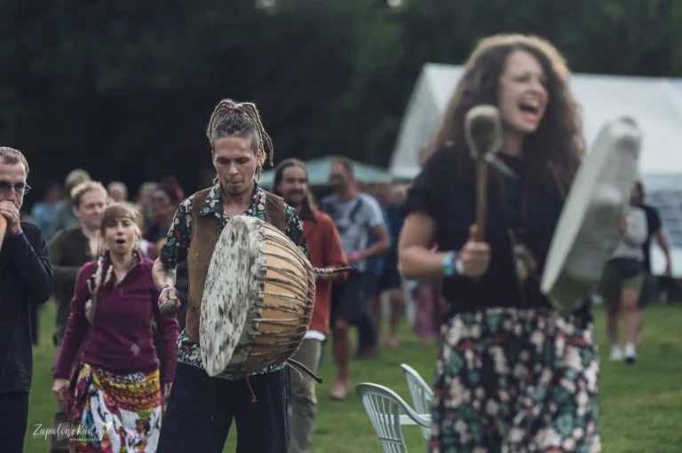 CUD Festiwal 2023 35