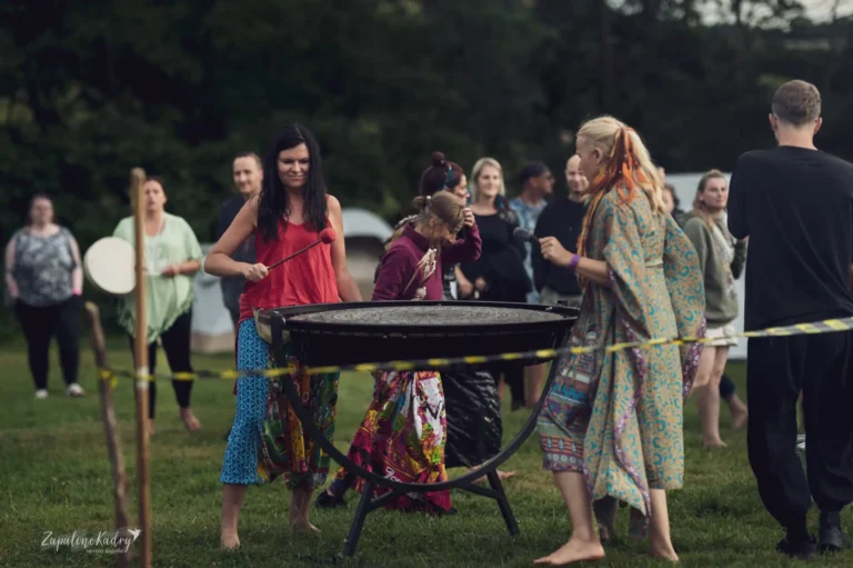 CUD Festiwal 2023 36