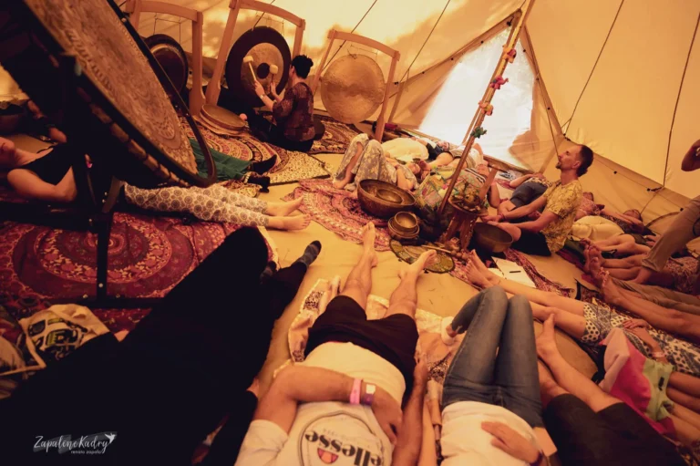 CUD Festiwal 2023 37