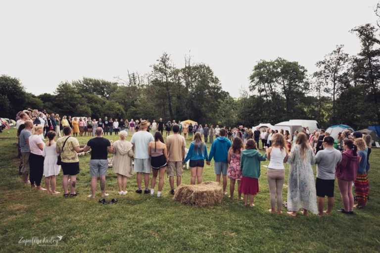 CUD Festiwal 2023 38