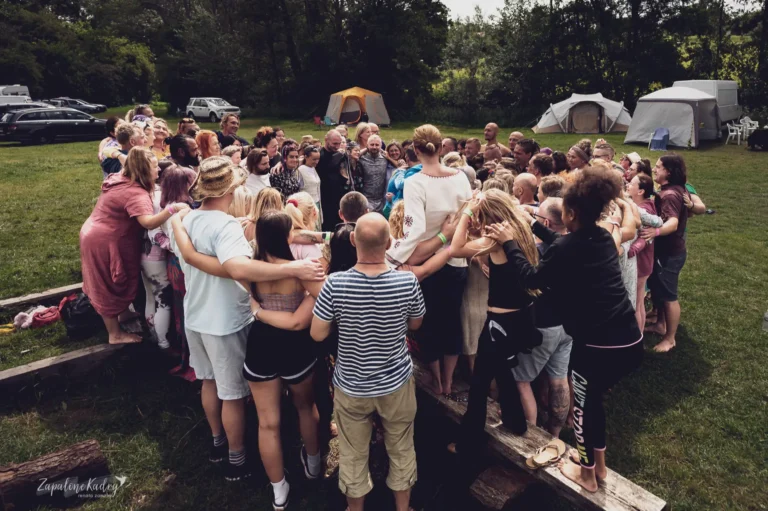 CUD Festiwal 2023 39