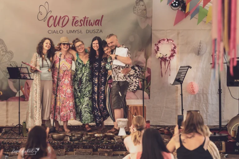 CUD Festiwal 2023 4