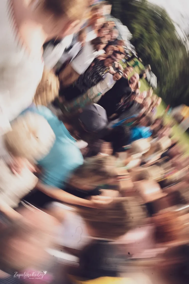 CUD Festiwal 2023 40