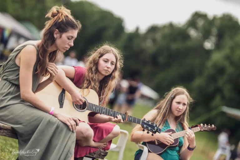 CUD Festiwal 2023 41