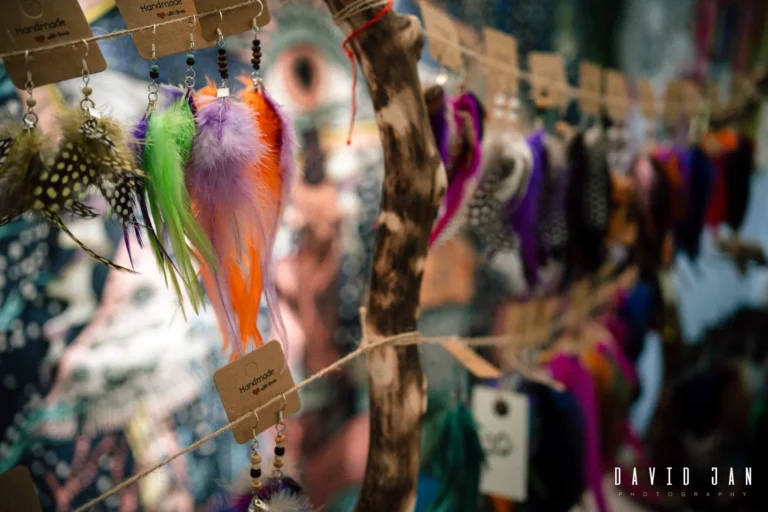 CUD Festiwal 2023 43