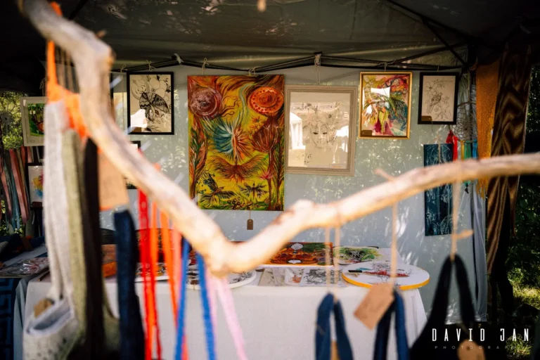 CUD Festiwal 2023 44