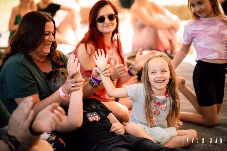 CUD Festiwal 2023 45