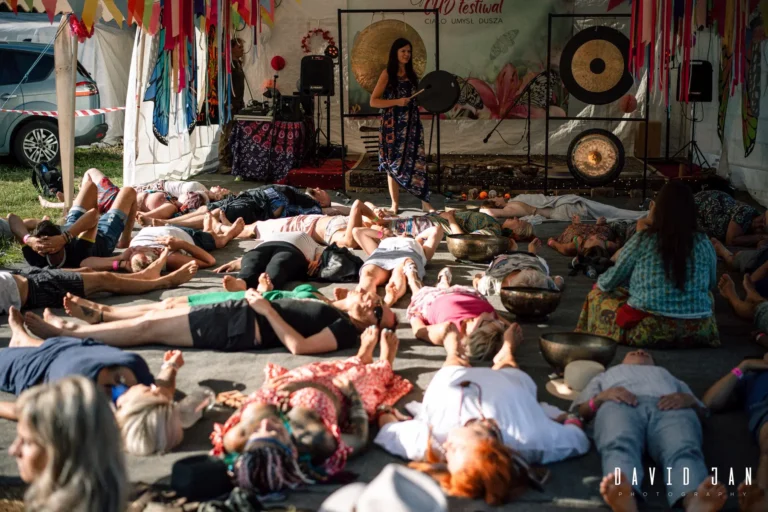 CUD Festiwal 2023 46