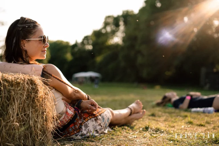 CUD Festiwal 2023 48