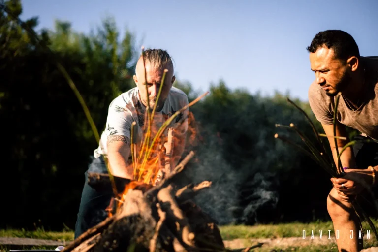 CUD Festiwal 2023 49