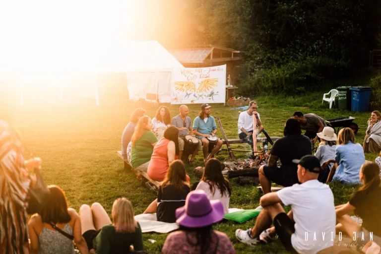 CUD Festiwal 2023 50