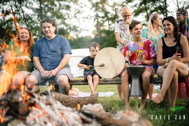 CUD Festiwal 2023 51