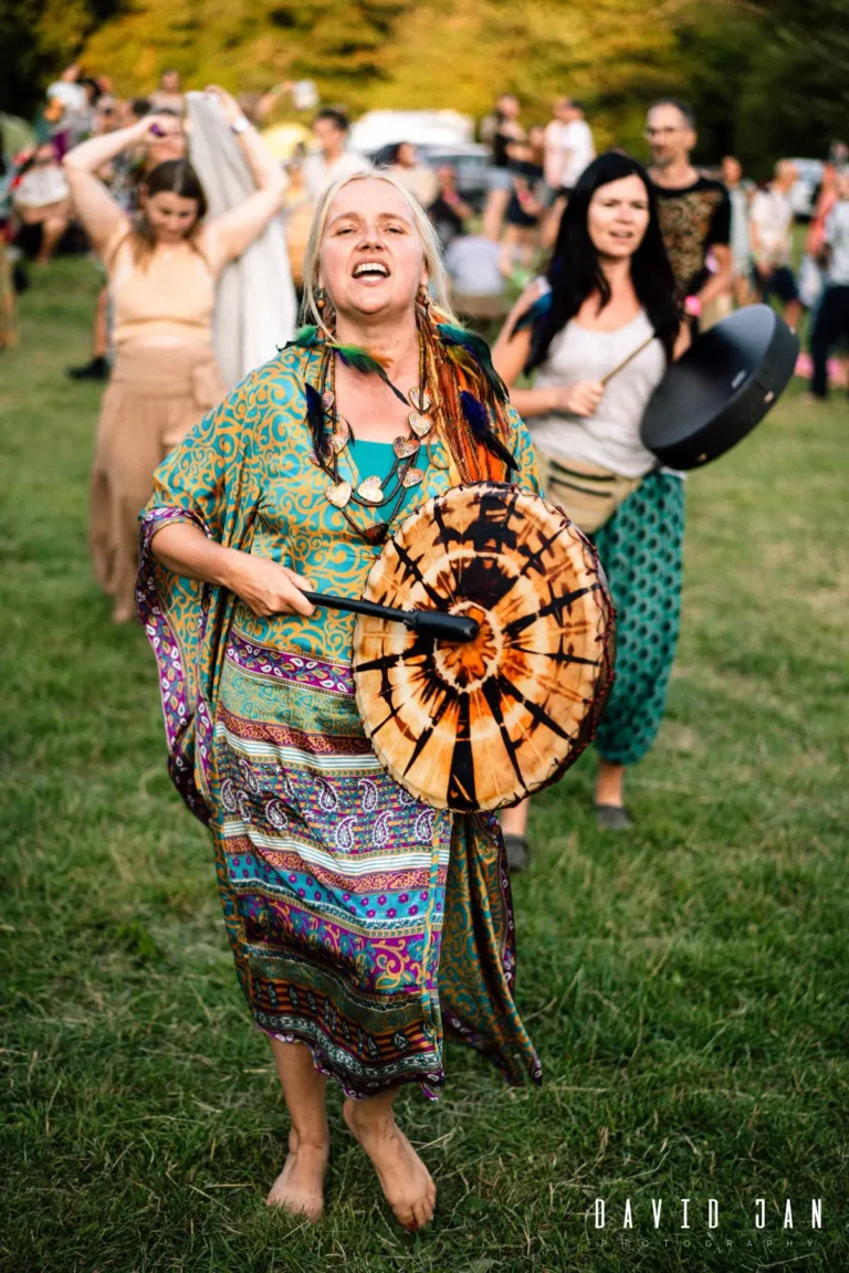 CUD Festiwal 2023 52