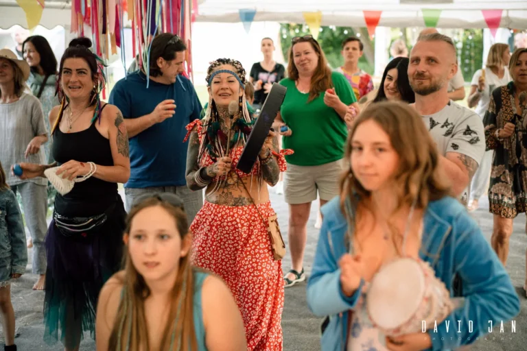 CUD Festiwal 2023 53