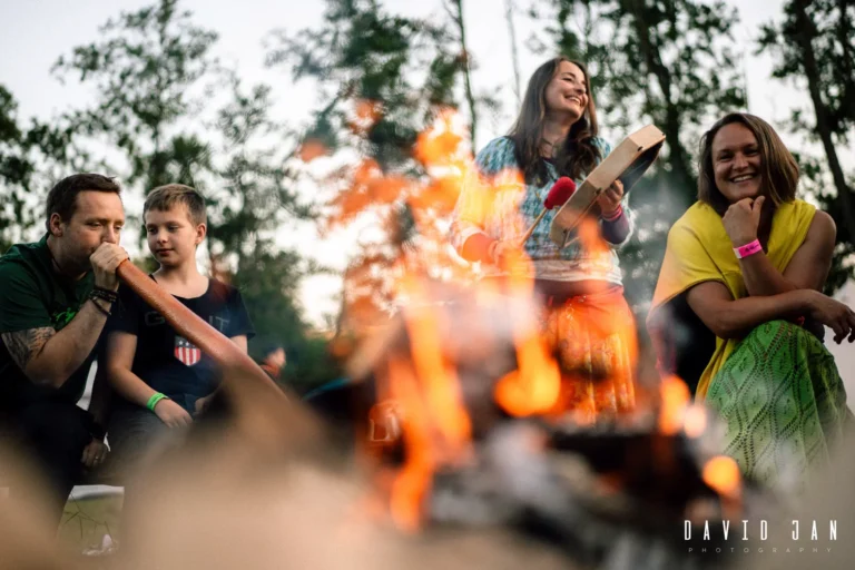 CUD Festiwal 2023 54