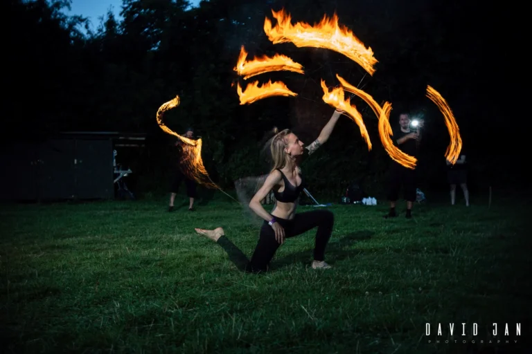 CUD Festiwal 2023 55