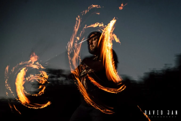 CUD Festiwal 2023 56