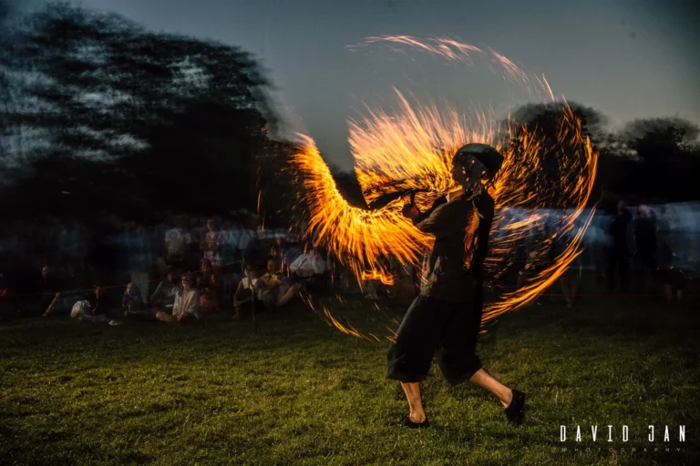 CUD Festiwal 2023 57