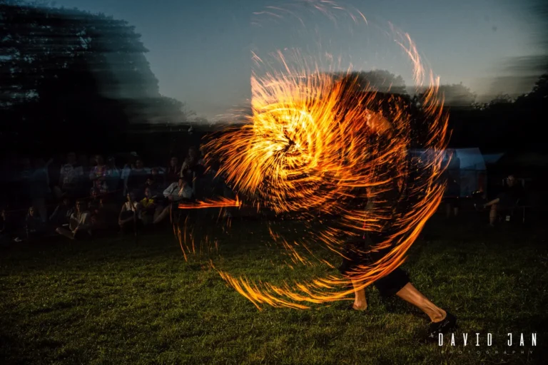 CUD Festiwal 2023 58