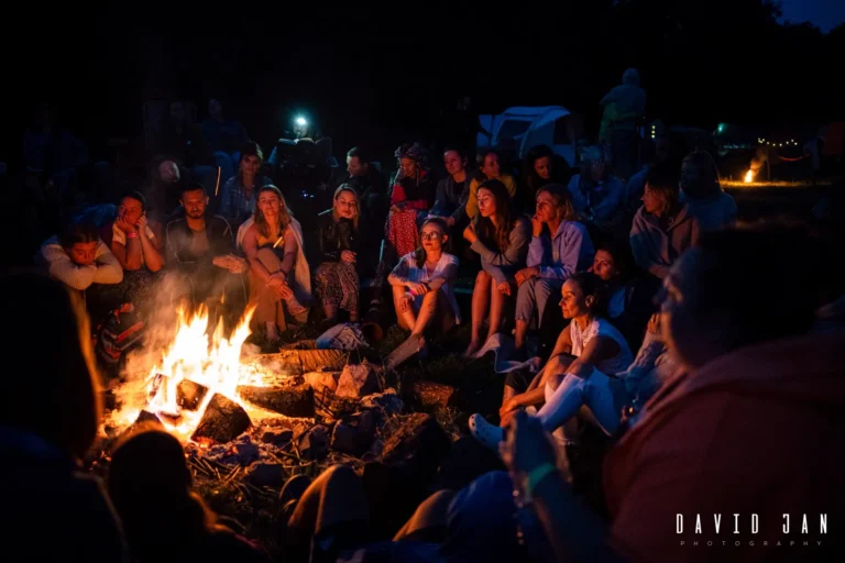 CUD Festiwal 2023 59