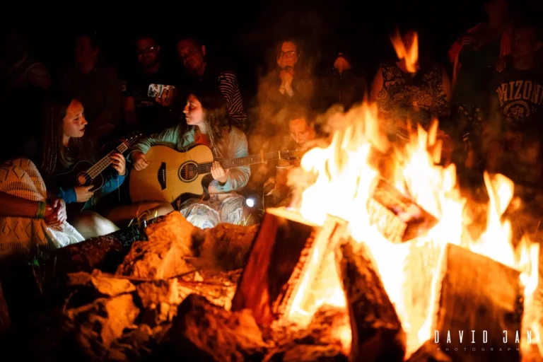 CUD Festiwal 2023 60