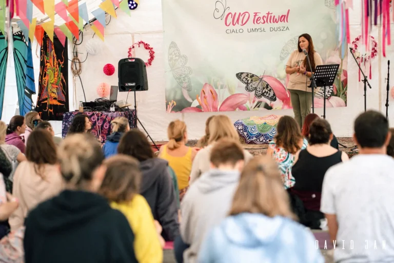 CUD Festiwal 2023 61