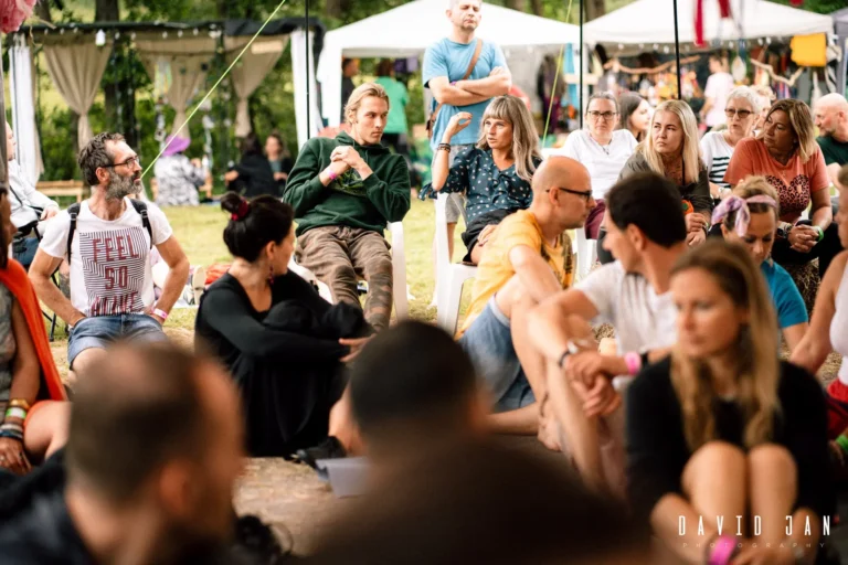 CUD Festiwal 2023 62