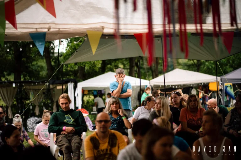 CUD Festiwal 2023 63