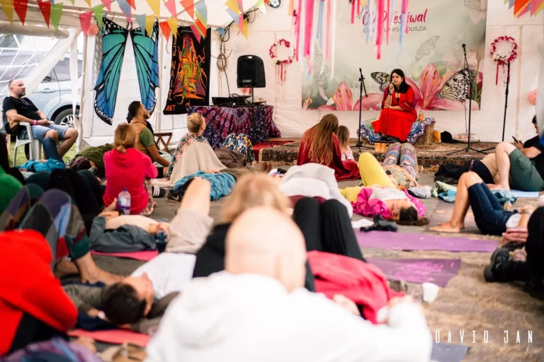 CUD Festiwal 2023 66