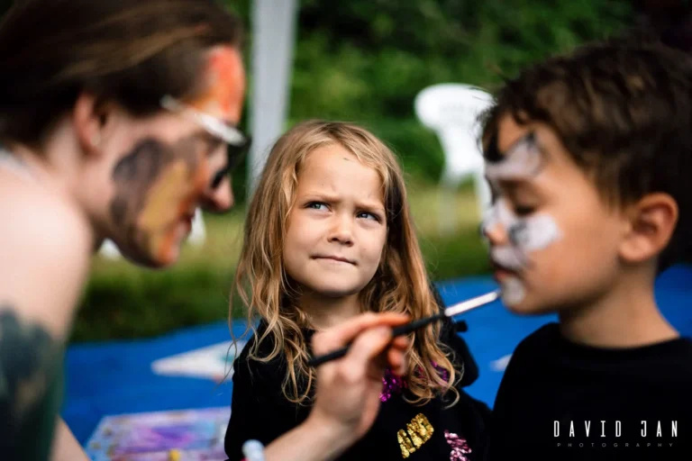 CUD Festiwal 2023 67