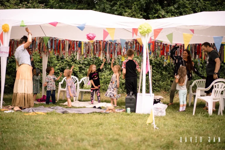 CUD Festiwal 2023 69