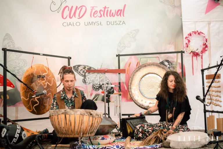 CUD Festiwal 2023 70