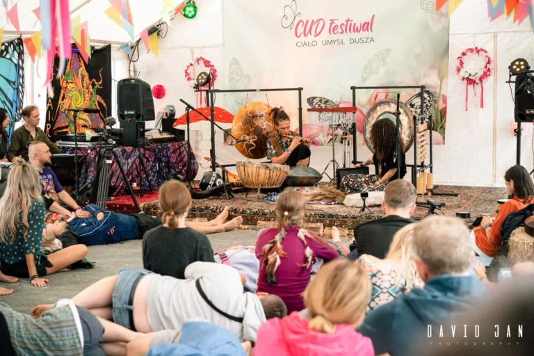 CUD Festiwal 2023 71