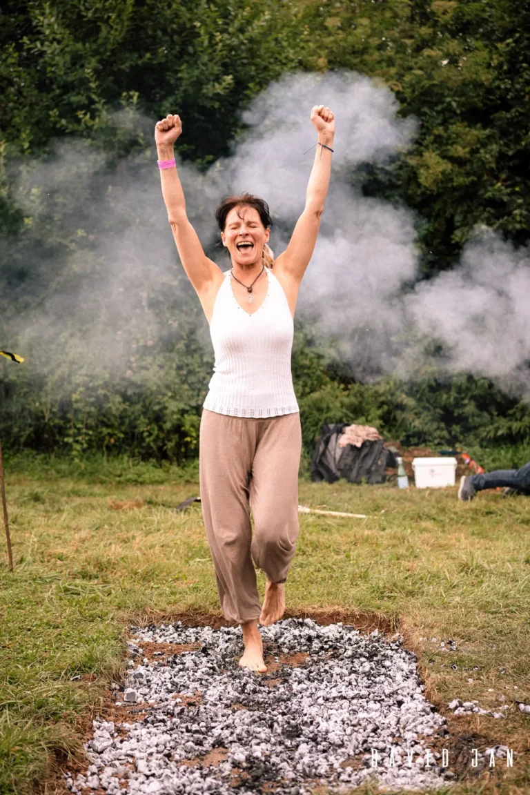 CUD Festiwal 2023 73