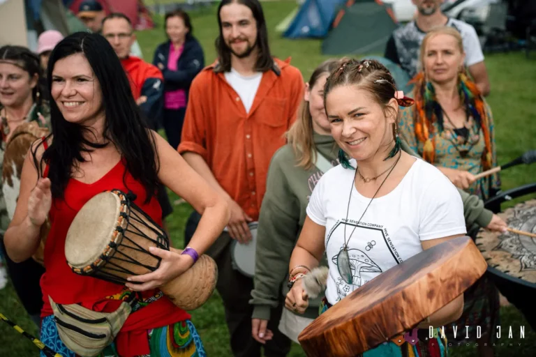 CUD Festiwal 2023 74