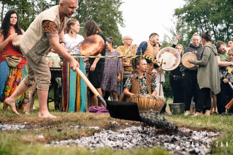 CUD Festiwal 2023 75