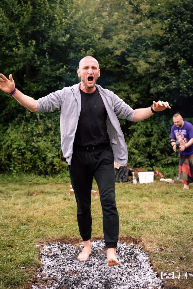 CUD Festiwal 2023 77