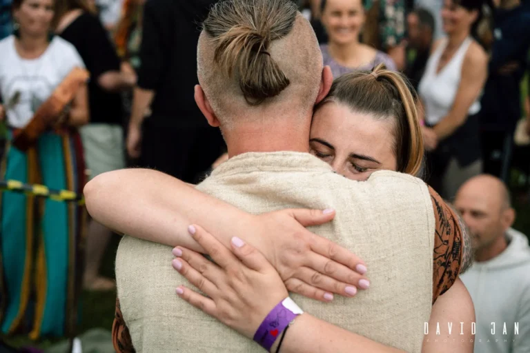 CUD Festiwal 2023 78